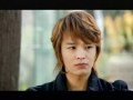 John-Hoon-雪の華-