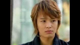 John-Hoon-雪の華-