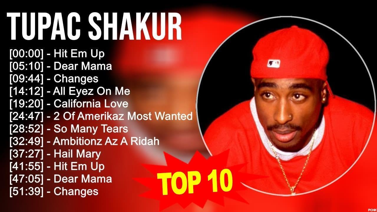 t-u-p-a-c-s-h-a-k-u-r-2023-mix-top-10-best-songs-greatest-hits