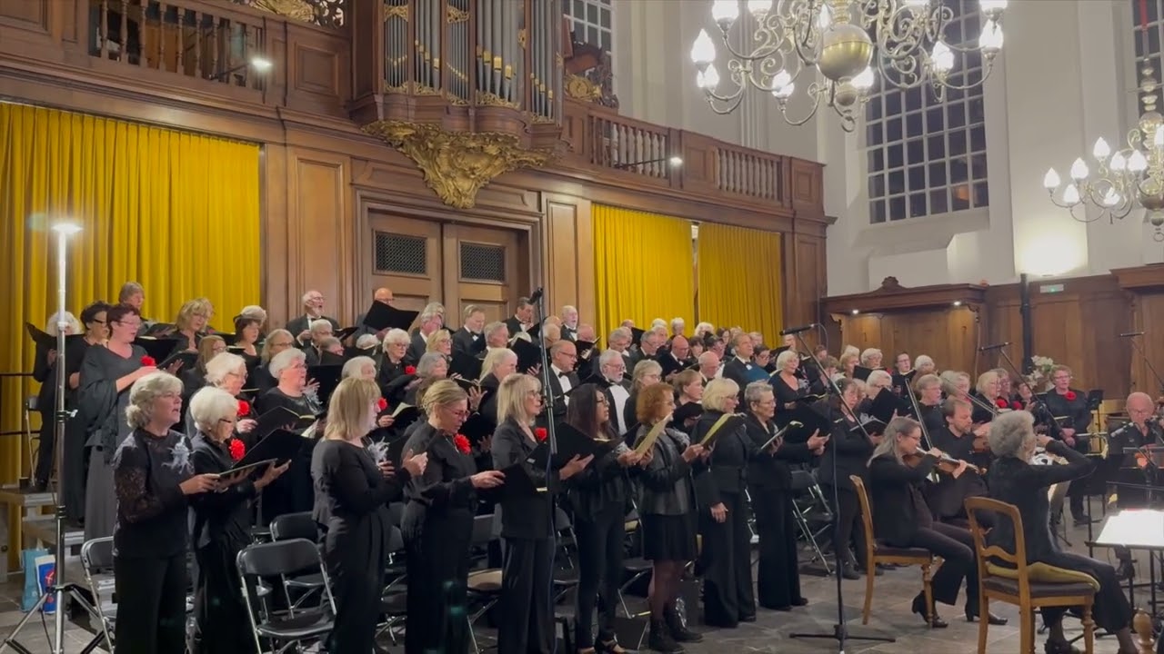 Hagacantare 18 10 2025