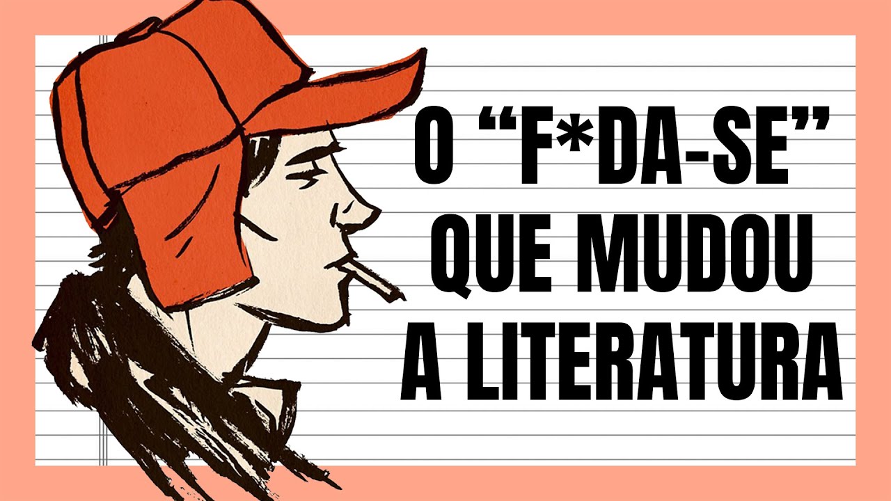 Como escrever um início de livro (no século 21)