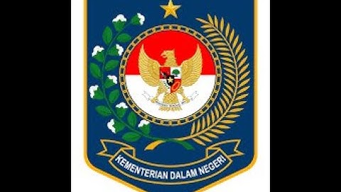 Panduan Pengisian Form Permendagri Nomor 59 Tahun 2021 Tentang Penerapan SPM, Bidang Pekerjaan Umum