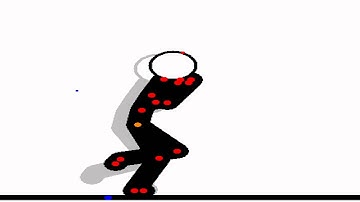 Pivot - Kick Tutorial - SIMPLE AND EASY!!!