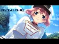 Gun Knight Girl OST - AveFlag short ver