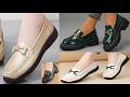2026 Top Different Comfortable Shoes Designs For Women Latest Daily Wear Shoes New Best Collection