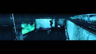 The Ghost Of Tombstone (Halo 2)