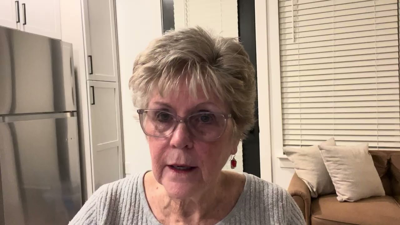 Остерегайтесь злого сердца 2/11/26