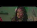 ENNA DA VAZHKA IDHU - Music Video | Bhuvana Ananth | Aravind Jeevanandham | Abishek AR | Trend Music Mp3 Song