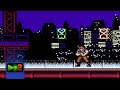 Time Freeze Improved Team Ninja Unkende 4 Ninja Gaiden 4 Time Freeze Improved Team Ninja Unkende 4 Ninja Gaiden 4