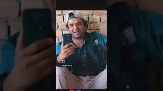 🤣🤣🤣🤣 #таджикистан #приколи точики#хусури ман