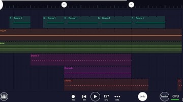 How to create dombolo gqom on fl studio mobile
