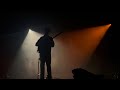 Declan mckenna   live at brighton centre 130424