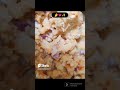 5 मिनट में बनाए पोहा और आलू से ऐसा स्वादिष्ट नाश्ता #teatime