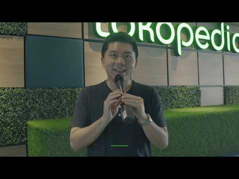 tokopedia-devcamp-2018