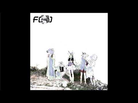f(x) アルバム　ElectricShock Amazon.co.jp: 2nd Mini Album - Electric Shock (台湾盤