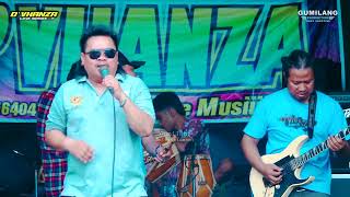 Download Lagu D'VHANZA MUSIK - DOA SUCI BANG SUBRO - BALONG BELIK LO KEMBANG JEPARA MP3