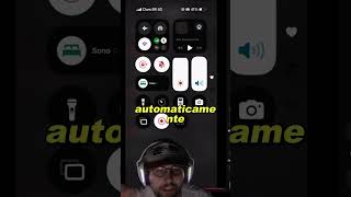 ESSE BOT OPEROU SOZINHO ENQUANTO EU DORMIA 🤖💸 #alavancagem #cripto #binance #bitcoin