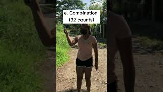 Performance task in HOPE
