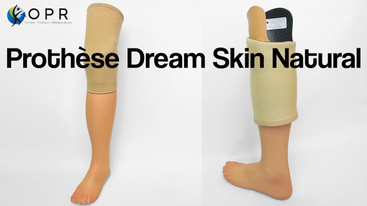 Correcteur De Cuisse En Silicone – Rehausseur De Jambe Discret – Neuf Sous Emballage