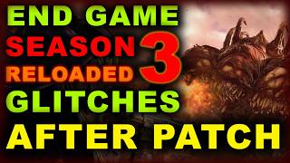 🔴NEW BO7 SEASON 3 RELOADED AFTER PATCH METHODS 🔴CUSTOM FIELD ACQUISITION GLITCH🔴INSTANT NEXUS CAMO🔴