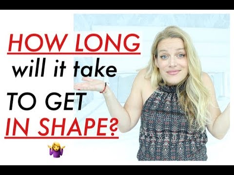 how-long-will-it-take-to-get-in-shape??-|-tracy-campoli-|-how-long-to-see-results