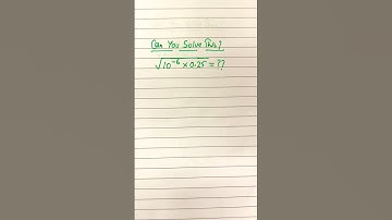 Square Root Simplification | In few Sec | Maths Shortcut |