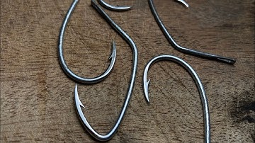 Trứng rùa cổ điển, móng heo. Lưỡi rất chuẩn. LH 0983117566