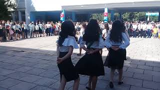 Defloratsiya uchun jinsiy pozitsiyalar