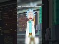 Мир, Созданный Ради Энергии #rickandmorty #лучшиемоменты #шортс