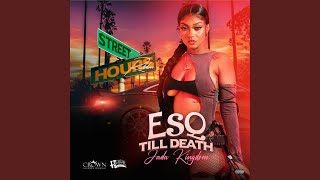 Download Lagu Esq Till Death Download Lagu Esq Till Death