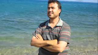 Tak Zi̇lleri̇ Oyun Havası Mi̇kai̇l Uğuz