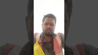 ####amit kumar###