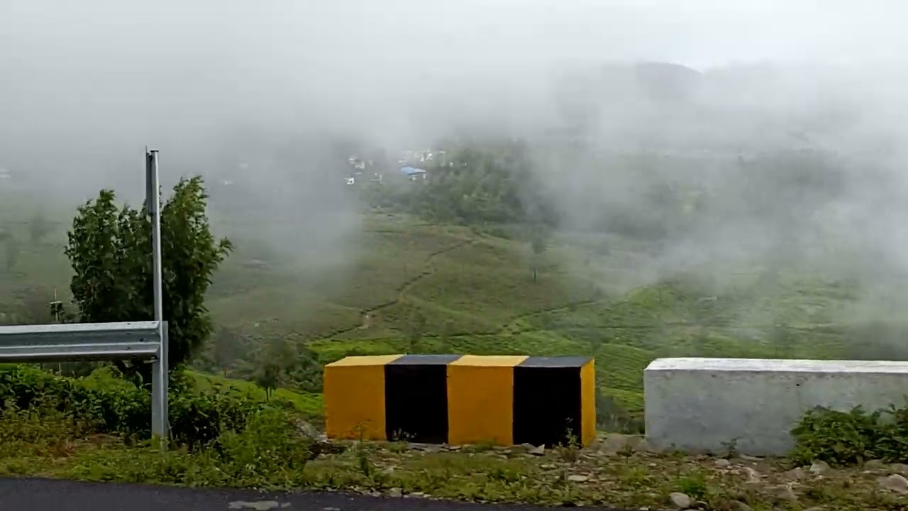 Munnar | munnarviewpoint | gaproad