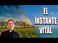 El Instante Vital