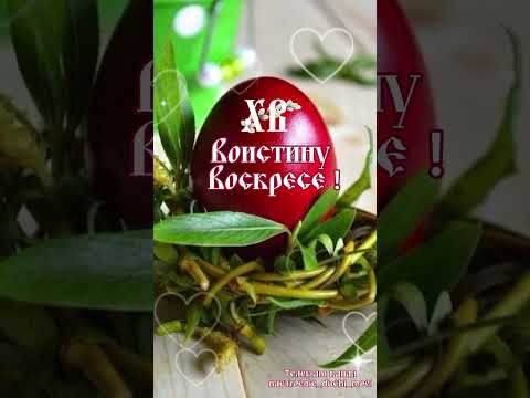 #музыкальнаяоткрытка #длявасдрузья #доброеутро #видеоролики #доброеутрооткрытки