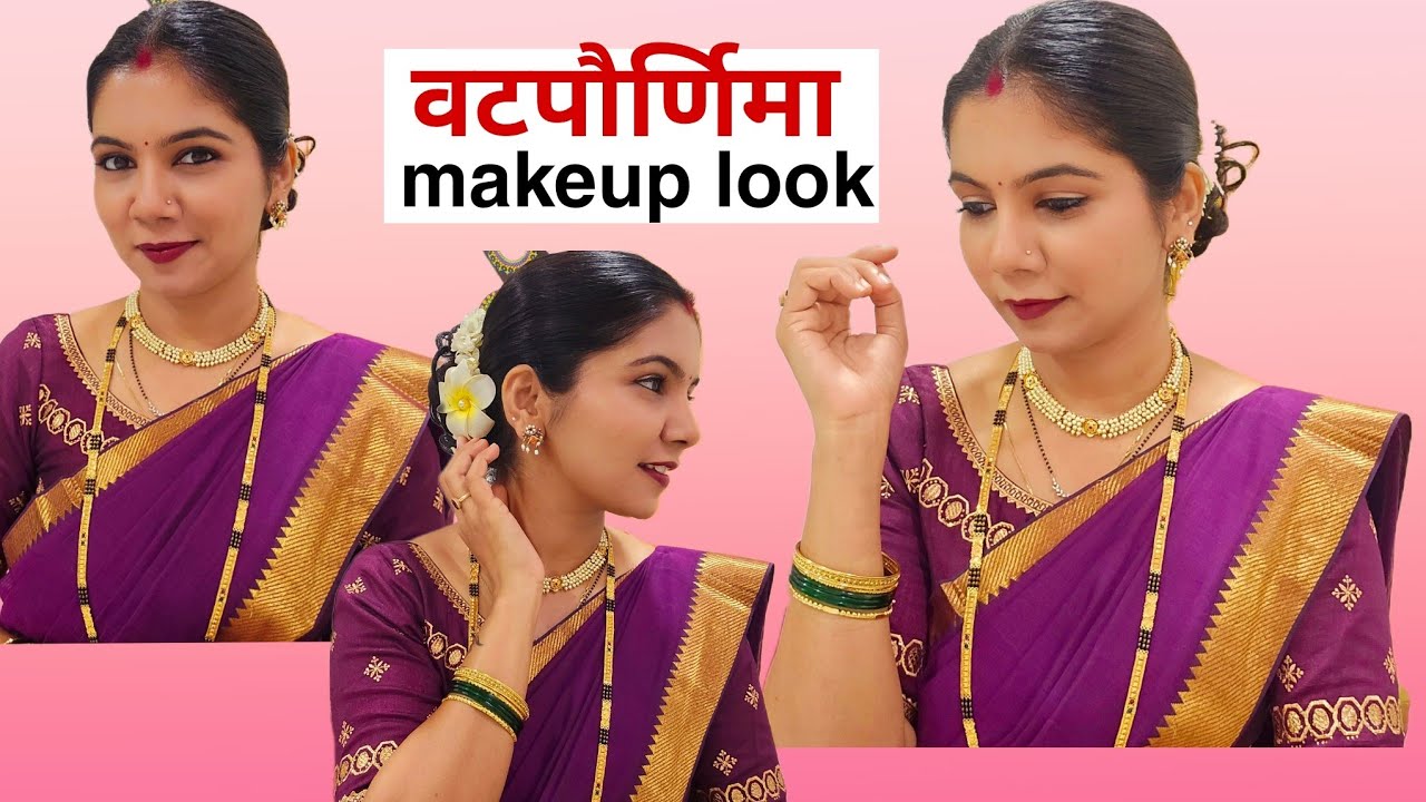 Makeup look...#housequeen