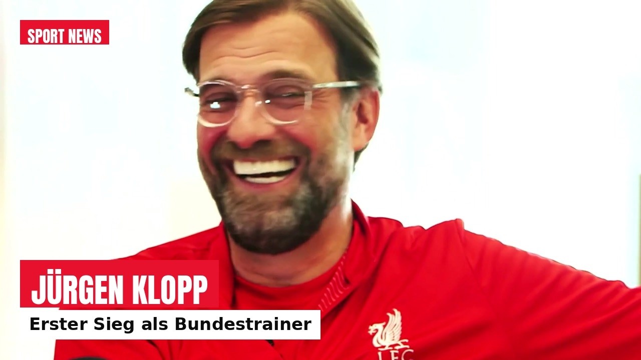 Video ansehen auf YouTube