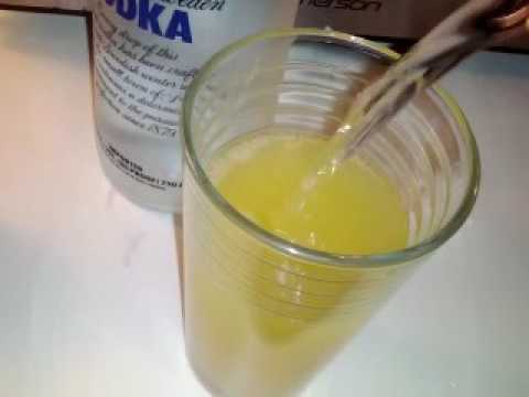 vodka-pineapple-juice-sprite