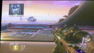 Introducing OpTic Luhtzo