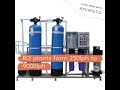Best water purifiers and ro plants  at bangalore call  9738714754