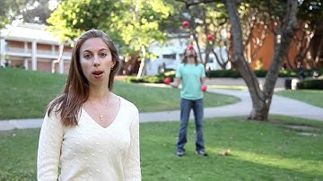 Brain Change: Neuroplasticity