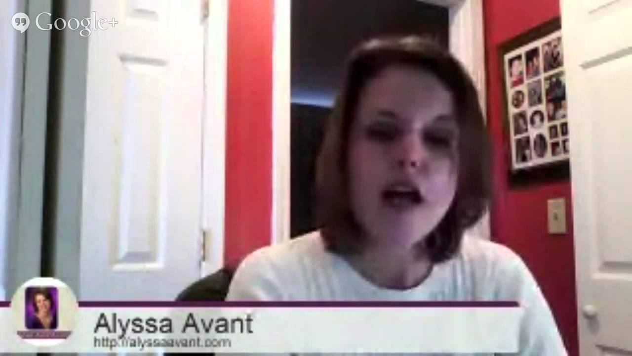 Become a Virtual Assistant Q&A: Pricing - YouTube