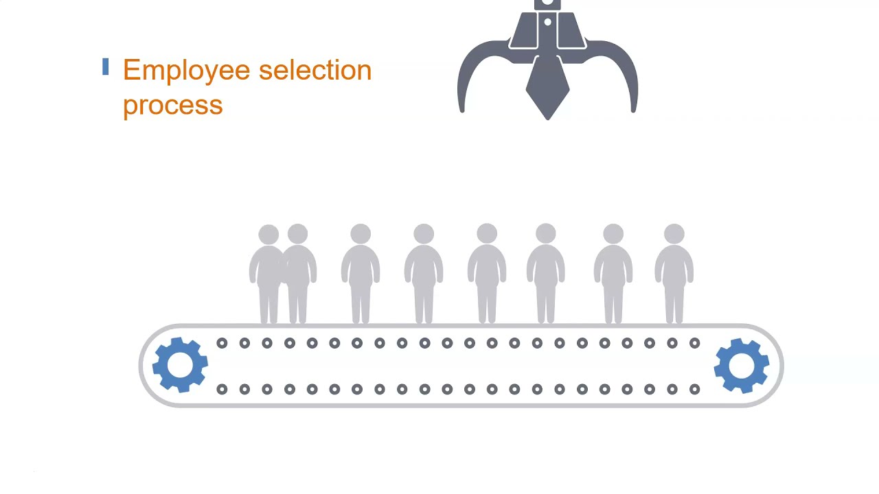How to Logon to the NCL Careers Hub