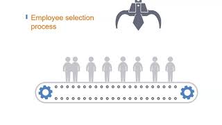How to Logon to the NCL Careers Hub