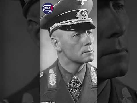 تيتانيك تنطلق في رحلتها الأولى والأخيرة وانتصار رومل وعملية فردان حدث في مثل هذا اليوم