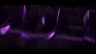 EnderDZN Intro | PotionFX (pls like my videos)