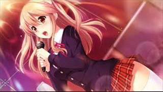 Nightcore - Work Rihana | Best Rehana Nightcore | Work Rihana Nightcore