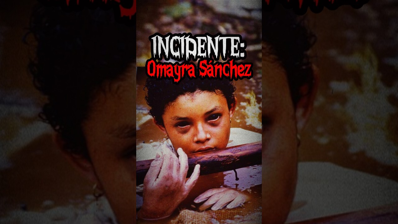 NO Te Pudieron AYUDAR 😭💀🕊️🇨🇴 #brookhaven #roblox  #horrorstories #voidmemes #shorts #horror #dekisxd