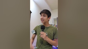 How to Start Freelance Video Editing in Pakistan