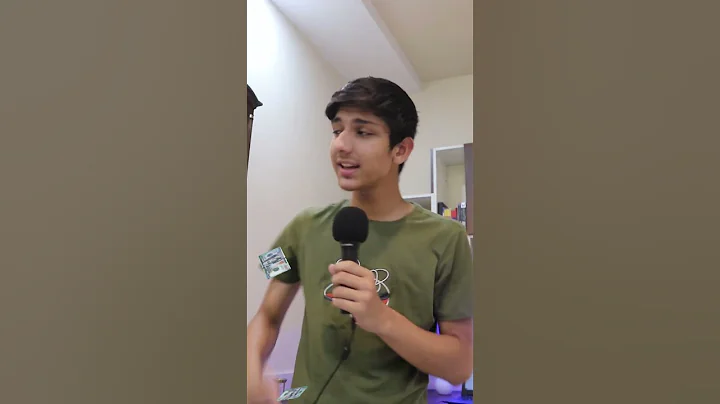 How to Start Freelance Video Editing in Pakistan